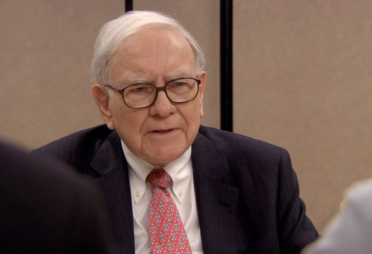 The Office Guest Stars Photo 690176